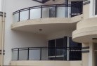 Musselroe Baybalcony-balustrades-12.jpg; ?>