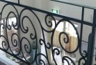 Musselroe Baybalcony-balustrades-3.jpg; ?>