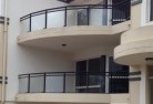Musselroe Baybalcony-balustrades-63.jpg; ?>