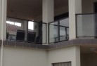 Musselroe Baybalcony-balustrades-8.jpg; ?>