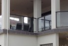 Musselroe Baybalcony-balustrades-9.jpg; ?>